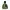 Streetwear Gorpcore Windbreaker Pria Multicolor Green