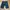 Carhartt Streetwear Short Pria blue photo 1
