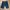 Carhartt Streetwear Short Pria blue photo 2