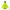 Streetwear Casual Windbreaker Pria green photo 1