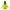 Streetwear Casual Windbreaker Pria green photo 2
