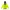 Streetwear Casual Windbreaker Pria Green