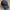 Harley Davidson Y2K Biker Hat Pria black gray photo 4