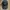 Harley Davidson Y2K Biker Hat Pria black gray photo 1