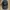 Harley Davidson Y2K Biker Hat Pria Black Gray