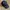 Harley Davidson Y2K Biker Hat Pria black gray photo 3