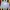 Japanese brand Vintage Indie Sweater Pria blue photo 1
