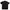 Uniqlo Casual Polo Shirt Pria Black