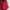 Old Navy Casual Puffer jacket Pria red photo 2