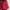 Old Navy Casual Puffer Jacket Pria Red