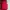 Old Navy Casual Puffer jacket Pria red photo 3