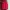 Old Navy Casual Puffer jacket Pria red photo 1