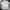 Vintage Y2K Formal shirt Pria black gray photo 1