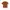 Uniqlo Streetwear T-shirt Pria brown photo 1