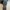 Streetwear Biker Boots Wanita black photo 5