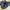 Streetwear Biker Boots Wanita black photo 1