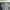 Puma Casual Polo shirt Pria gray photo 1