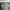 Puma Casual Polo Shirt Pria Gray
