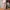 Streetwear Gorpcore Sweatpants & Joggers Wanita pink photo 3