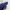 TUMI Luxury Reworked Bag Pria navy photo 6