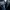 TUMI Luxury Reworked Bag Pria navy photo 5