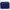 TUMI Luxury Reworked Bag Pria navy photo 8