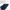 TUMI Luxury Reworked Bag Pria navy photo 7