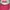 Supreme Y2K Hat Pria white red photo 3
