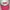 Supreme Y2K Hat Pria white red photo 1