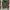 Mercibeaucoup Streetwear Y2K Hoody Pria multicolor photo 2