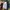 Mercibeaucoup Streetwear Y2K Hoody Pria multicolor photo 4