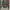 Mercibeaucoup Streetwear Y2K Hoody Pria multicolor photo 1