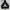 Acme De La Vie  Streetwear Casual Hoody Pria black photo 3