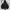 Acme De La Vie  Streetwear Casual Hoody Pria black photo 4