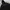 Acme De La Vie  Streetwear Casual Hoody Pria black photo 2