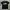 Ellesse Casual T-shirt Pria Black