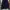 Japanese brand Streetwear Y2K Hoody Pria navy photo 3