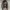 Off-White Luxury Biker Denim jacket Pria black gray photo 1