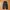 Streetwear Gorpcore Tracksuit Pria black photo 4