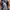 Streetwear Gorpcore Tracksuit Pria black photo 8