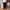Streetwear Gorpcore Tracksuit Pria black photo 1