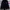 Jack Wolfskin Streetwear Y2K Fleece Pria black photo 2