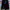Nike NSW Streetwear Sportswear Sweatshirt Pria Blue Black