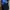 Nike NSW Streetwear Sportswear Sweatshirt Pria blue black photo 4