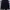 MCM Streetwear Luxury Sweatshirt Pria black photo 3