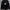 MCM Streetwear Luxury Sweatshirt Pria Black