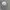 Michael Kors Streetwear Luxury Hoody Pria Gray
