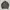 Diesel Vintage Y2K Leather Jacket Pria Multicolor
