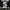 Streetwear Y2K Sweatshirt Pria white black photo 4