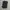 Nike Casual Casual pants Pria black photo 1